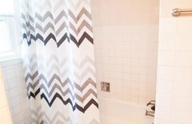 The Pine Street Bungalow in Mosinee - Photo 26