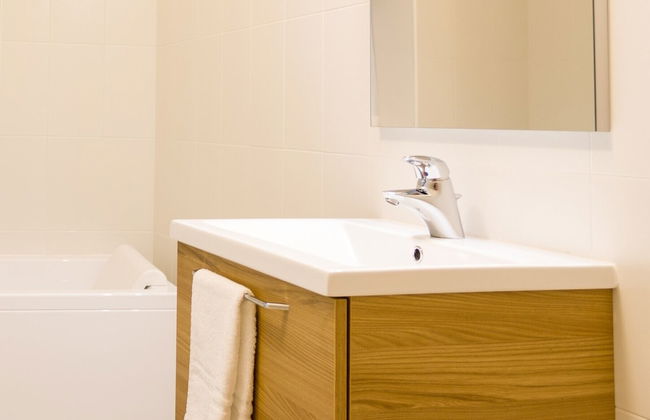 Villa Borgo Borago - Photo 60