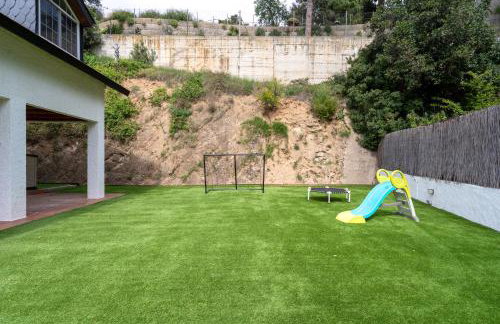 Hauzify I Casa Montjuïc - Photo 8