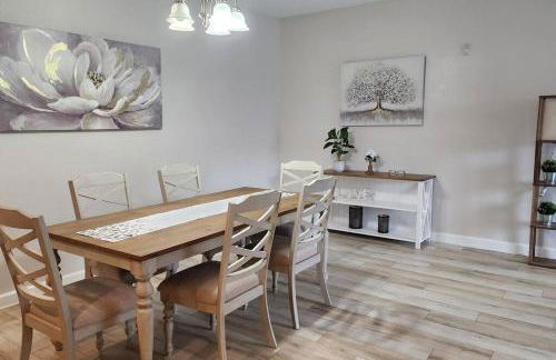 Apartment Kissimmee - Orlando - Foto 7