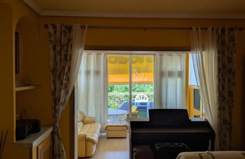 Pórtico Mediterráneo - Foto 10