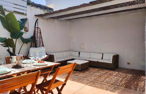 Da Lorenza di Casa Camilla Journey - Foto 29