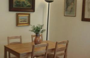 VRS - PORTO BEACH FLAT - Foto 13