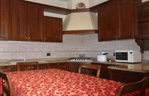 The quiet corner - Foto 12