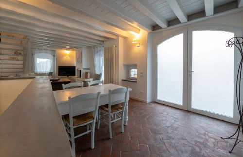 Ca Paradiso - Foto 15