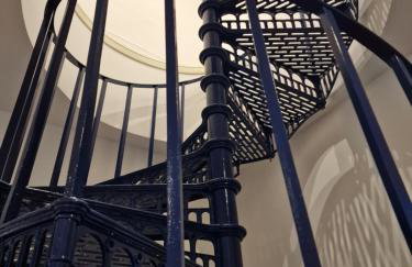 Luxury Barbican Apartment - Foto 55