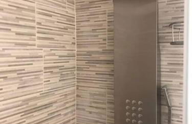 Vic&Sunny's lake view apartment - Foto 26