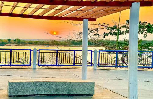 Apê Aconchegante I Wi-Fi e A/C - Foto 39