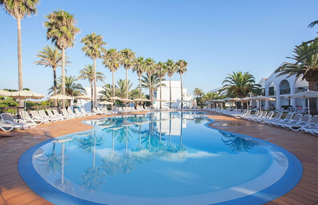 Grupotel Mar de Menorca - Foto 17