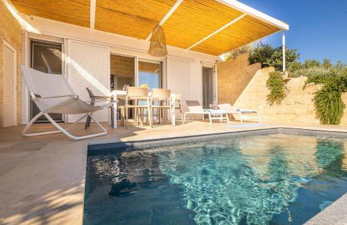 Tenuta Marinaia - Foto 34