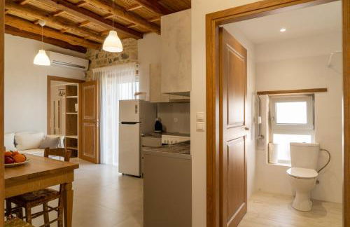 Villa OliveMillstone - Photo 43