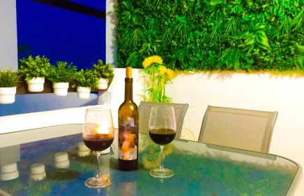 Mar Golf Luxe Flat - Foto 14