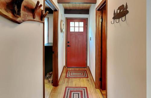 Cooper's Landing by Taylor Made Deep Creek - Foto 52