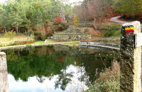 Casa do Tear - Foto 25