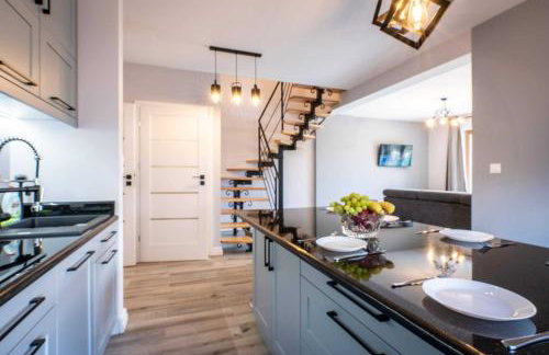 Apartamenty U Andzi - Foto 79