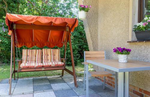 Ferienhaus Krohse - Foto 18