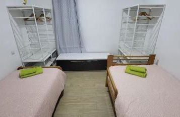 Costa de Granada Calle peatonal - Foto 7