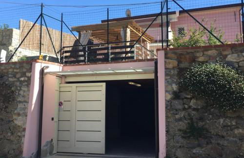 Casa vacanze La Villetta tra Cinque Terre e Versilia - Foto 49