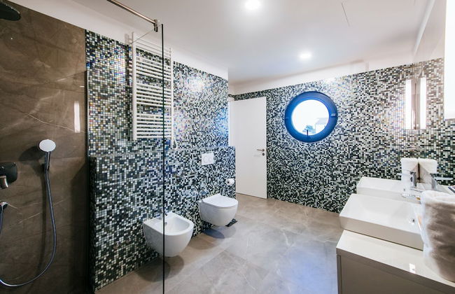 Villas Anita - Foto 33