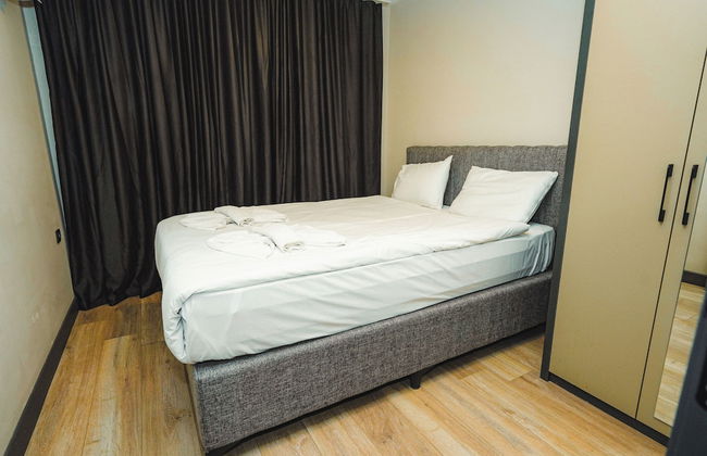 Hayal Fener - Foto 47