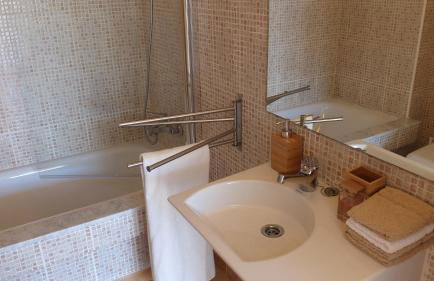 Casa Julietta - Foto 14