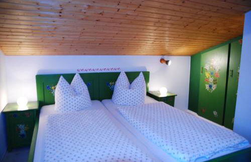 Haus Mitterstang - Foto 14