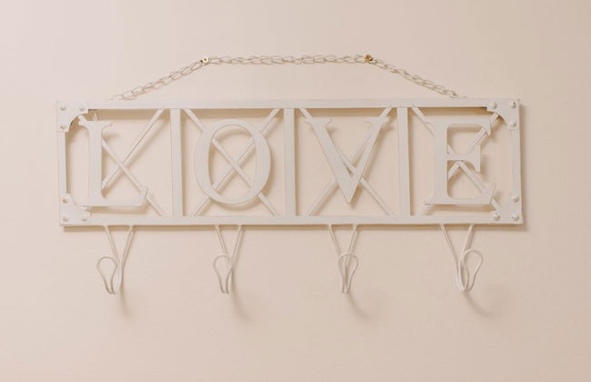 Best House Central Luxury Apartment - Foto 18