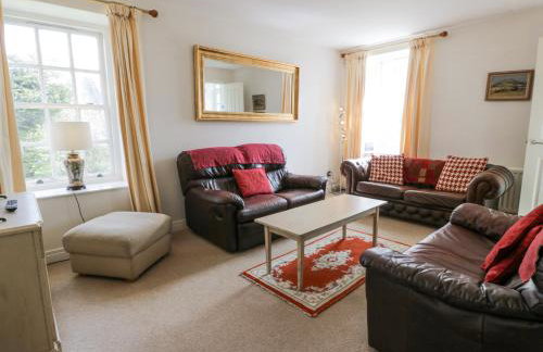 Kennels Cottage - Foto 7