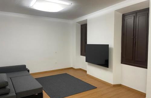 RT74 Calle Rodrigo de Triana con opción de parking - Foto 11