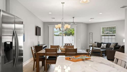 Fortebello Beachside 156 - Foto 5