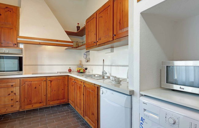 Villa Mascaro - Photo 7