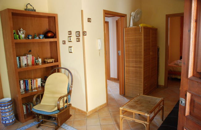 Villa Rentals Sicily - Foto 18
