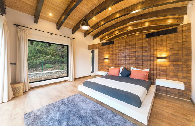 Private Bays and Islands of Turkey - Foto 23