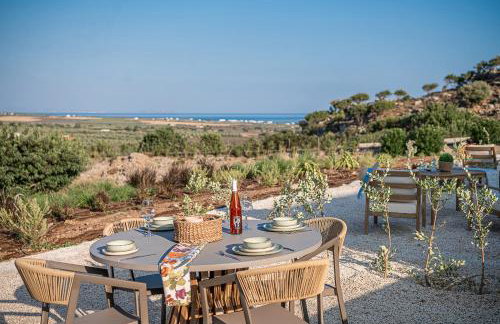 Nature's Den - Photo 40