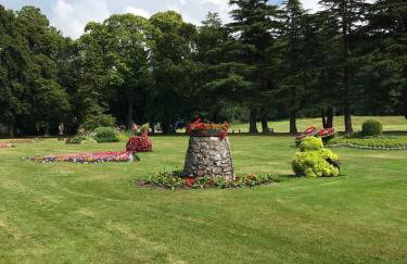 Exclusive Private double room, en-suite wet room Private entrance - Photo 36