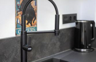 Sophisticated Paros Getaway - Foto 19