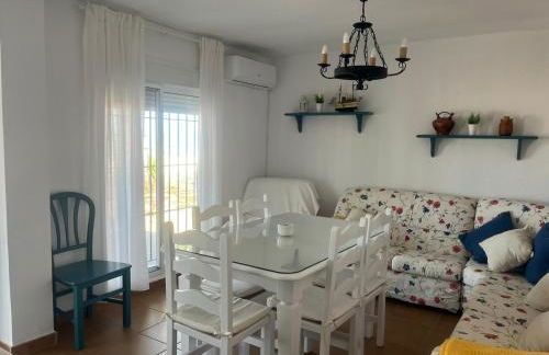 Mi Paraiso - Photo 16