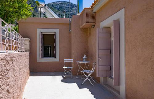 Rena's House - Foto 17