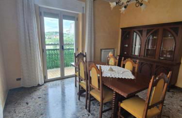 La Casa di Maria - Foto 12