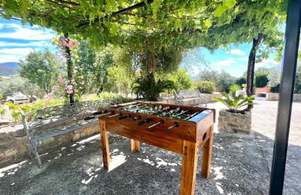 Casa cerrito - Foto 7