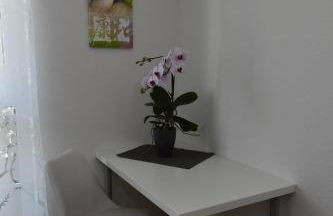 Am Meerbach - Photo 17