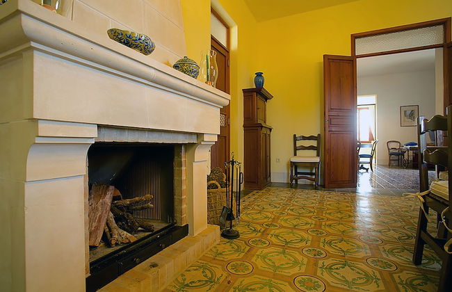 Villa Son Granada - Foto 39