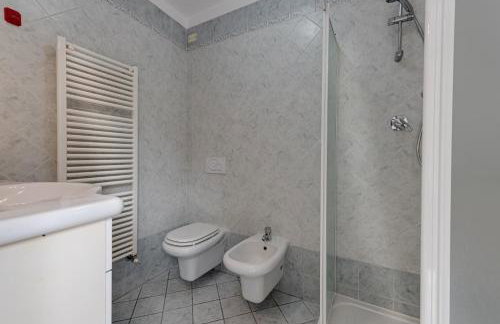 Wilma Apartment - Foto 13
