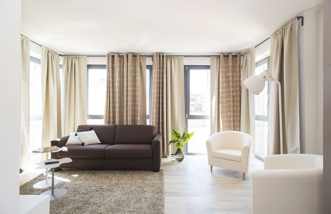 SkyTower - The Right Space - Photo 65