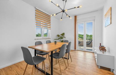 Villa Magdalena - Foto 32