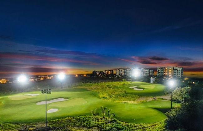 The Spacious Condo by Acomodo - Foto 25