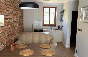 Dom w centrum Tucholi - Foto 12