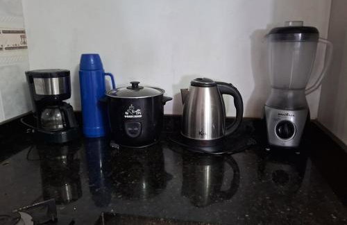 Flor da Primavera - Foto 15