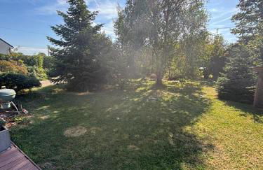 Grande maison en bois eco-responsable proche de la mer - Foto 19