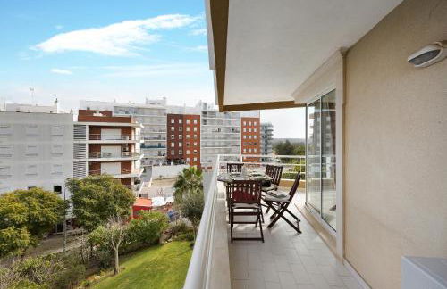 Casa Danúbio - Foto 21